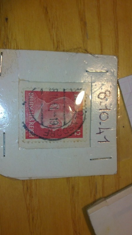 timbres et pieces Fredph15
