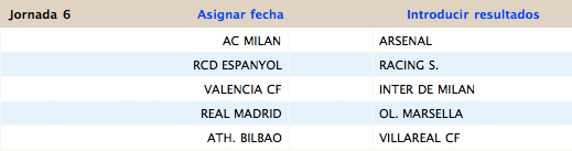 JORNADA Nº6 Jornad23