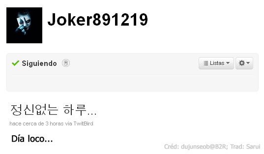 Actualización en Twitter de Jun Hyung [100712] Jun1210