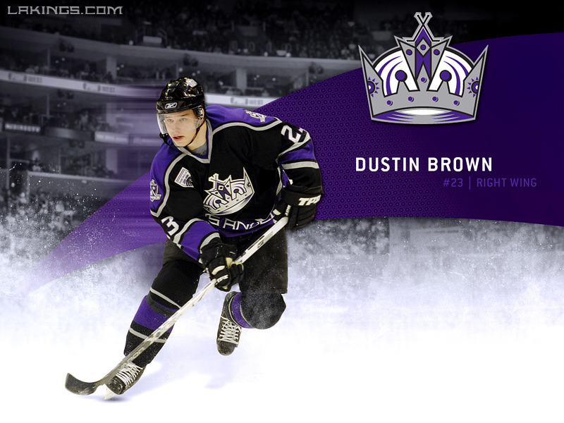 RDS 'Renaud Lavoie CONFIRME !! Transaction entre les Kings et le Canadiens ! Brown_10