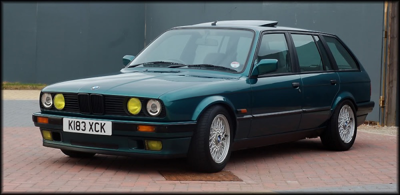 Bmw - Page 16 E30310