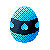 Céateur de projet en cours Céateur de projet en cours