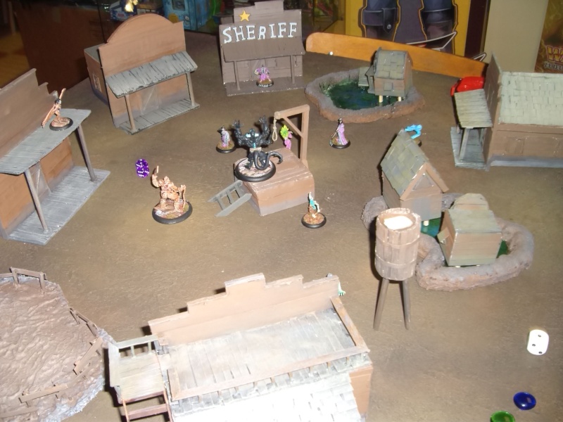 une table pour Malifaux Ensemb11