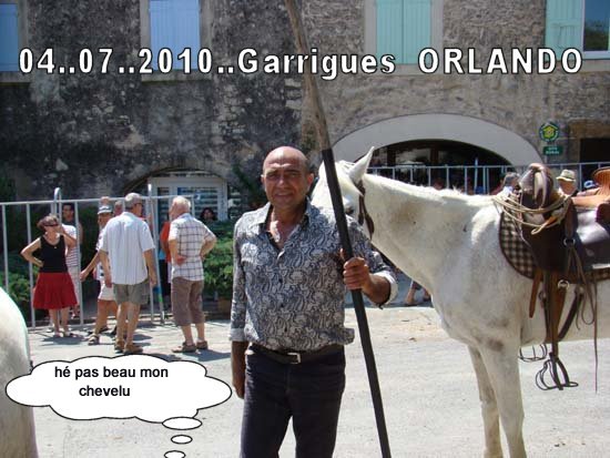 04..07..2010..Festival d'abrivade  Garrigues .....34 Dsc04514