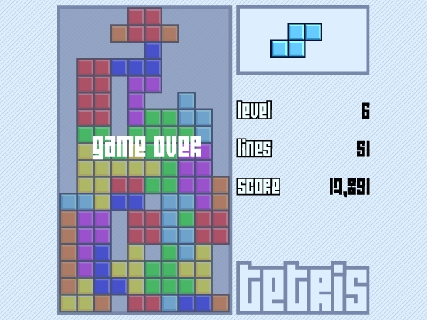 [9ème Défi - Octobre 2012 - Tetris] Victoire de DcA RusheR FGA Tetris10