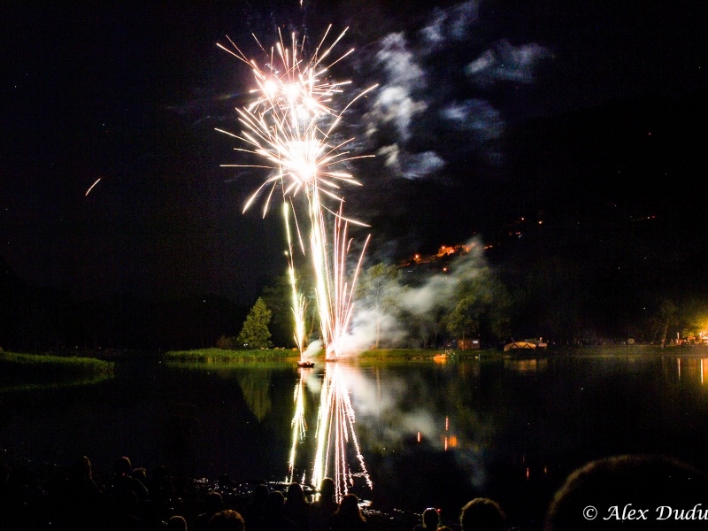 Fête du lac d'Eygliers!! P7219212