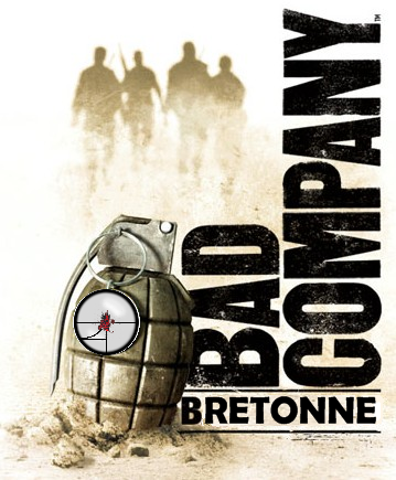 BAD COMPANY BRETONNE Bcblog10