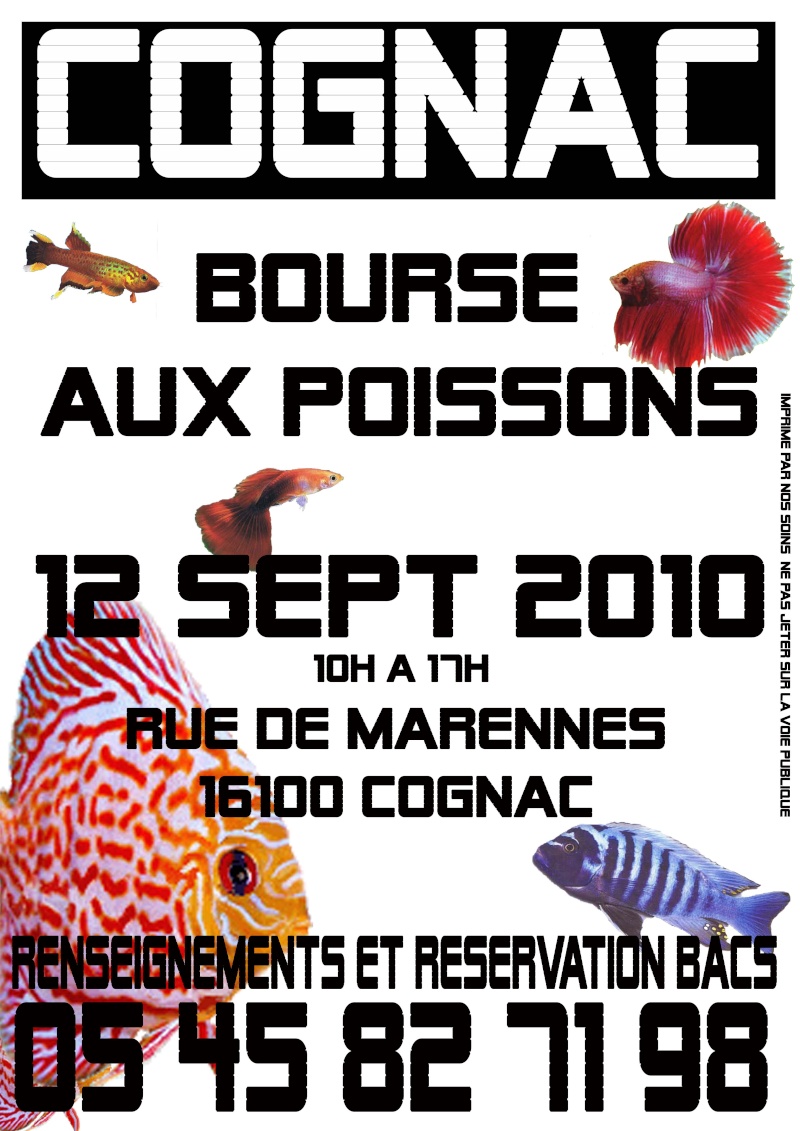 Bourse de Cognac Charente le 12/09/2010 Image_10