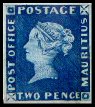La naissance du timbre Timbre24