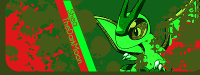 Mr. Itchgoruim's Wonder ArtPorium Flygon13