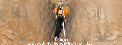 Mr. Itchgoruim's Wonder ArtPorium Ichigo10