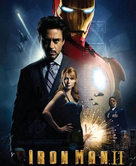 Iron Man II Iron_m10
