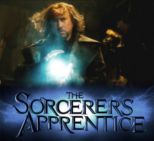 The Sorcerer's Apprentice The_so10