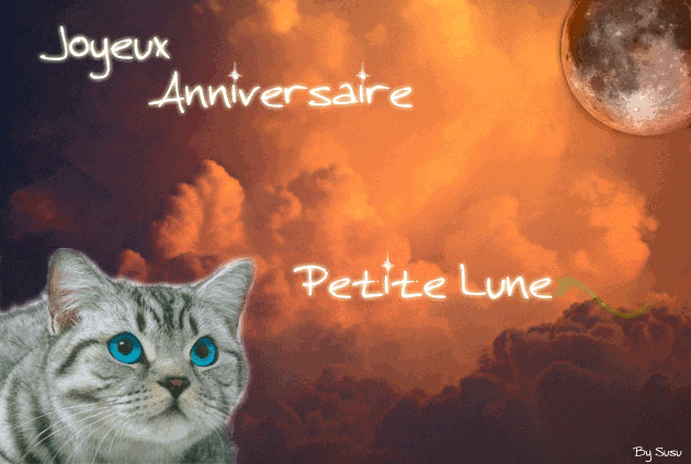 Petite Lune-Happy Birthday! Kkdo10