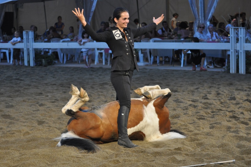 Equestria 2012 Dsc_0211