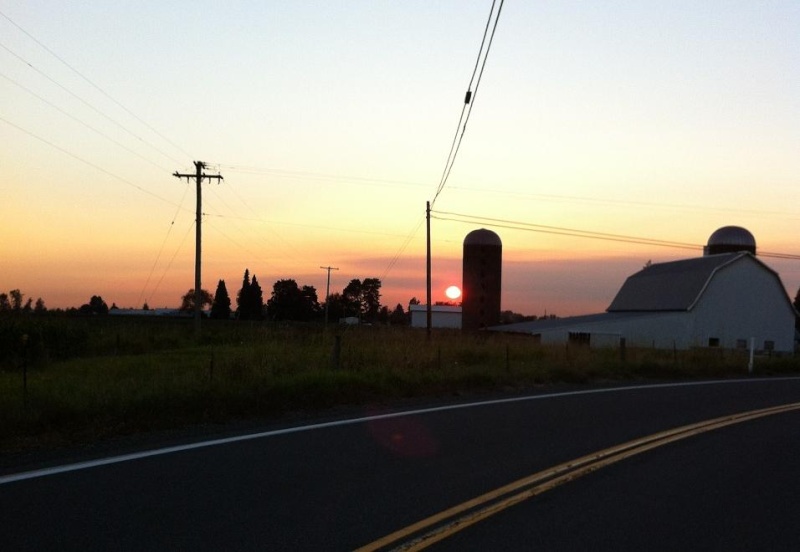 Mt. Baker Washington Img_0737