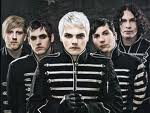 My Chemical Romance Fan Club~!~!~! Ohhhh_10