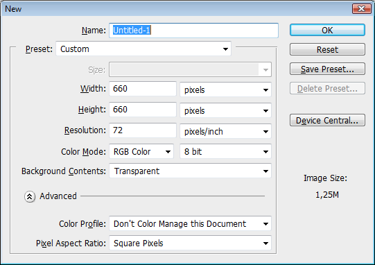 [Tutorial] MEMBUAT GAMBAR KESELIP DI FRAME Tut210