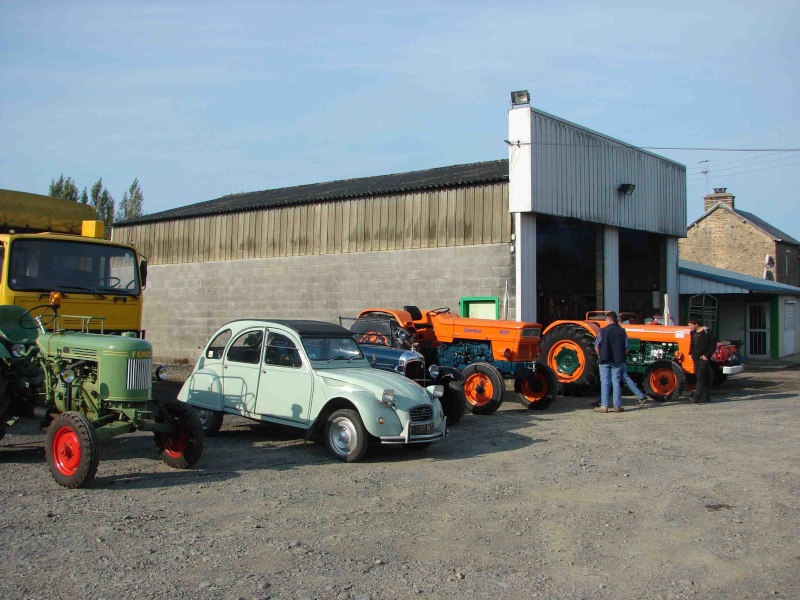 SORTIE TRACTEURS de GILLES  Dsc02312