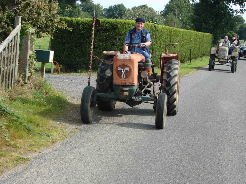 SORTIE TRACTEURS de GILLES  Dsc02322