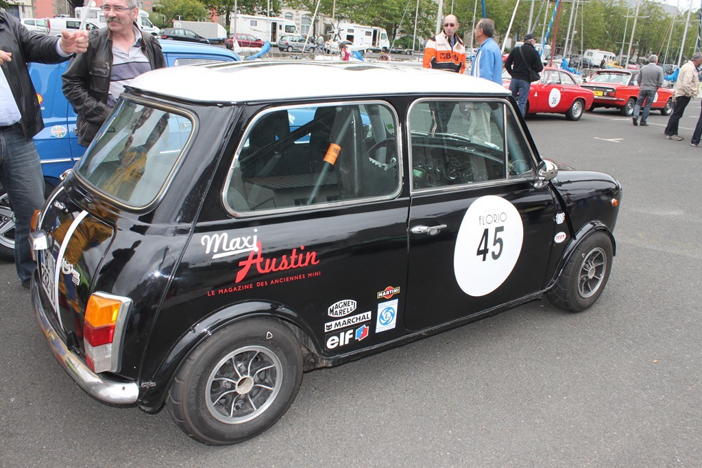 	La Coupe Florio 2012 - Montée Historique.  Img_5833