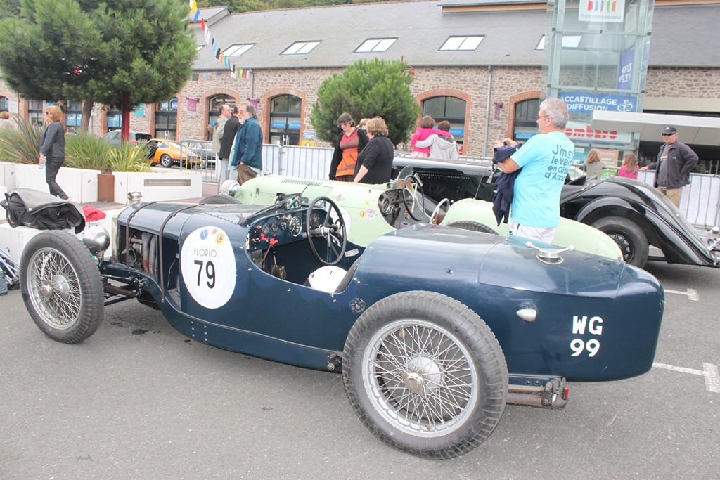 	La Coupe Florio 2012 - Montée Historique.  Img_5874