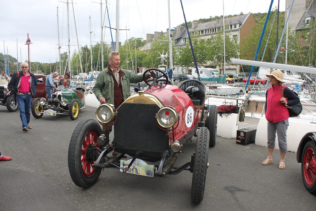 	La Coupe Florio 2012 - Montée Historique.  Img_5915