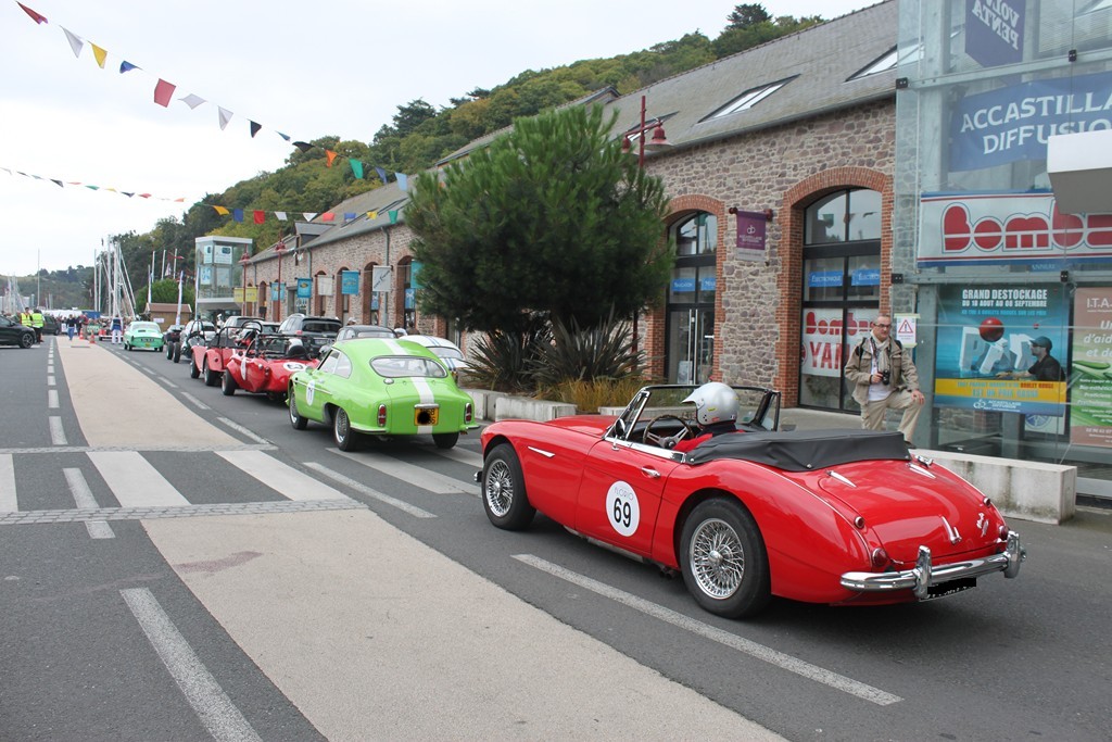 	La Coupe Florio 2012 - Montée Historique.  Img_5950