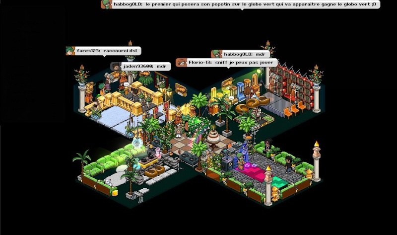 Souvenirs des 5 ans d'habbogOLD! Sans_t21