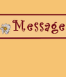 La messagerie Messag12