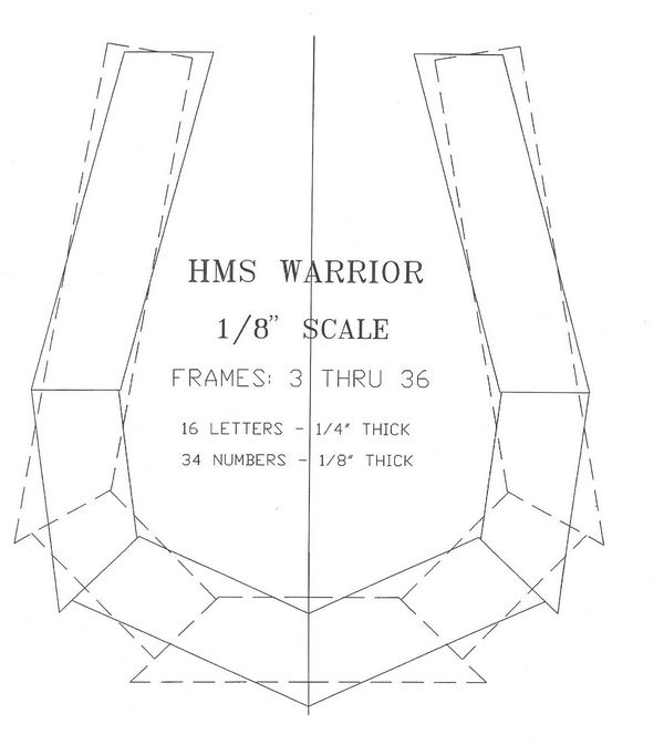 Le bateau canonnier au 1/36éme - A. Fosse Scan1011