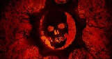 Gears Of War 3