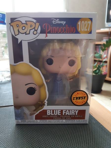 Les produits Funko - Page 37 20210511