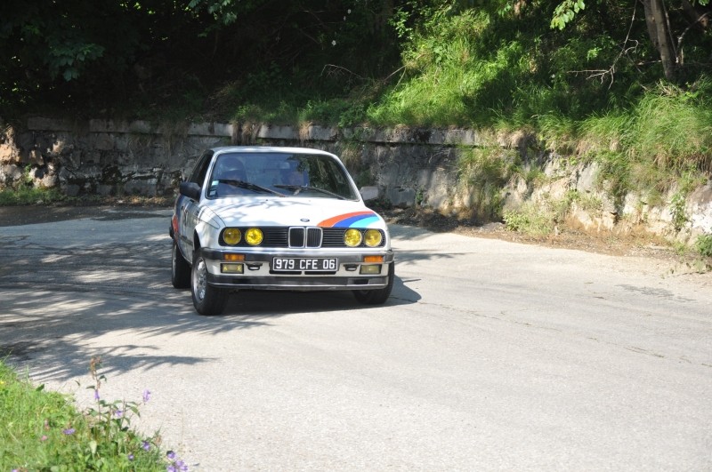 Montée historique du col de Tende 26 et 27 juin 2010 - Page 3 1210