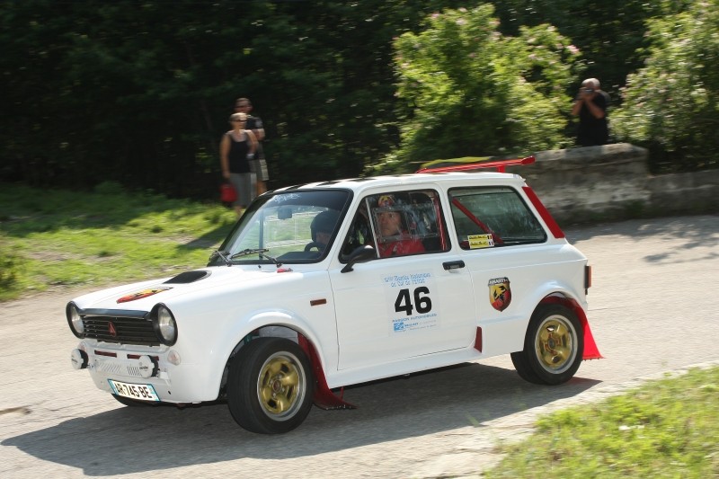 Montée historique du col de Tende 26 et 27 juin 2010 - Page 4 5310