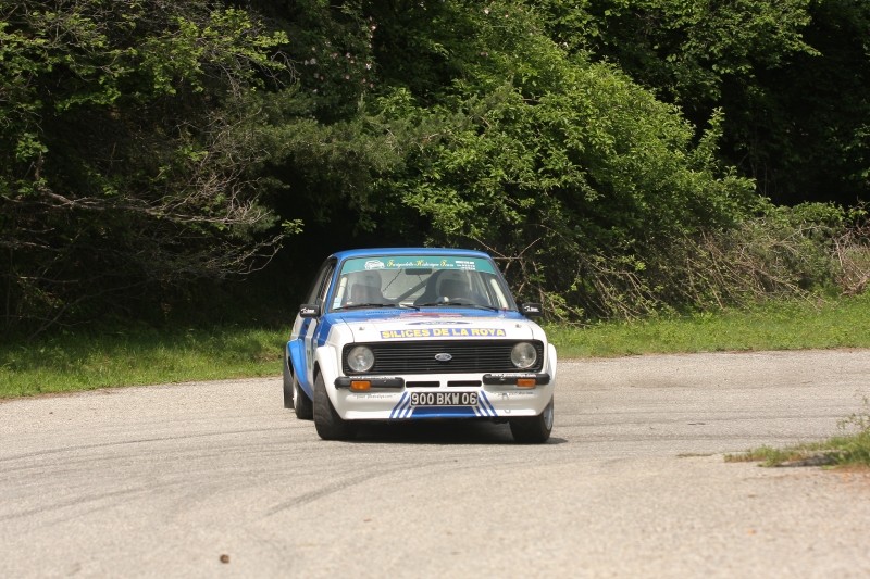 Montée historique du col de Tende 26 et 27 juin 2010 - Page 4 5610