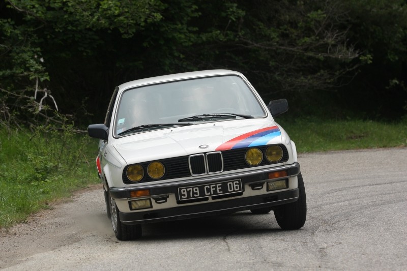 Montée historique du col de Tende 26 et 27 juin 2010 - Page 3 810