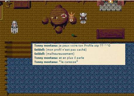 Perles du Tchat - Page 4 Tmseld10