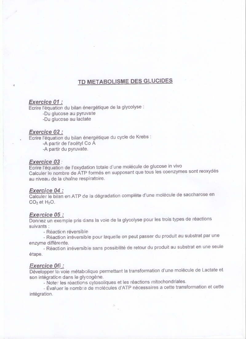 Cours et TD (Biochimie générale ) (2010/2011) - Page 12 Td_2_b10