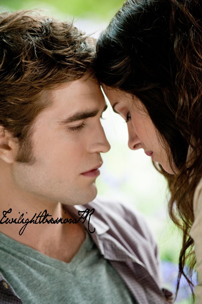 Les Stills Twilig15