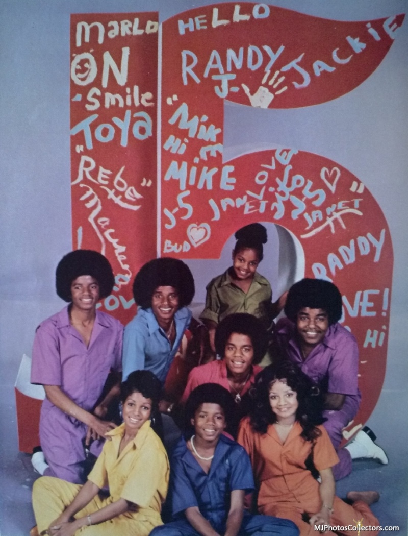 The Jackson Era (1963 - 1978) - Pagina 22 10210