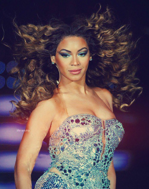 Beyoncé Knowles - Pagina 11 56186310