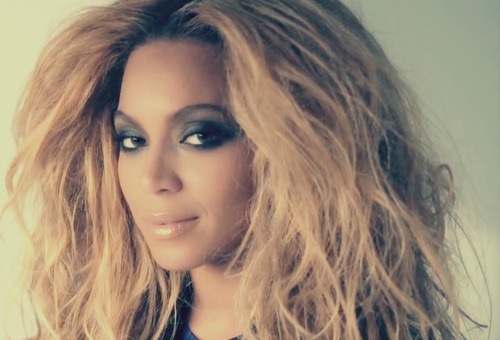 Beyoncé Knowles - Pagina 15 Tumbl108