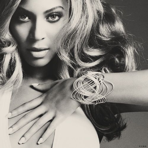 Beyoncé Knowles - Pagina 11 Tumblr15