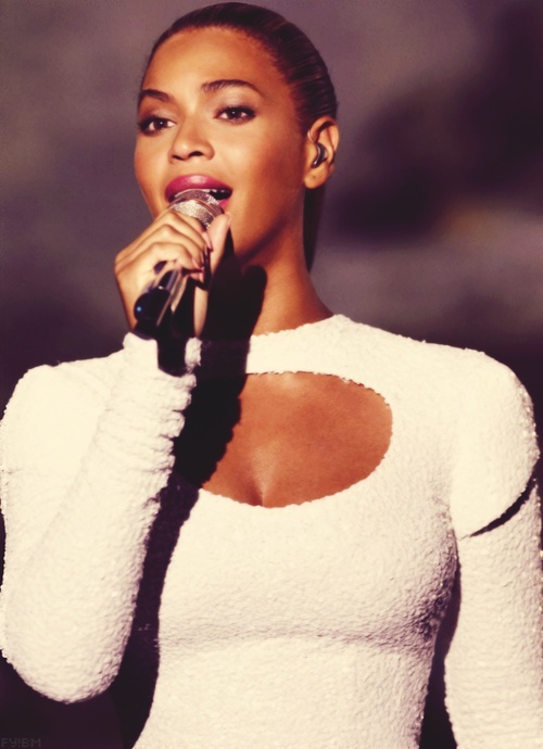 Beyoncé Knowles - Pagina 11 Tumblr17