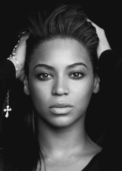 Beyoncé Knowles - Pagina 14 Tumblr18
