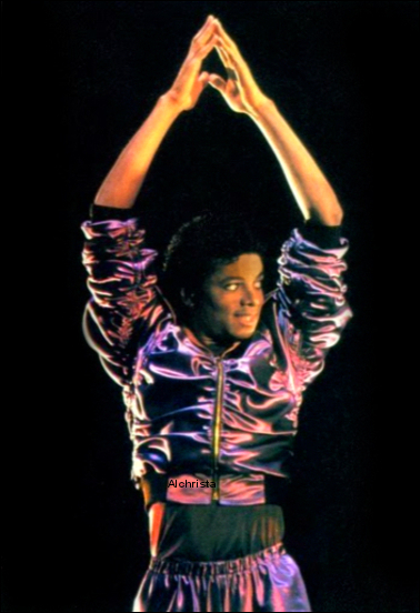 The Jackson Era (1963 - 1978) - Pagina 23 Tumblr38