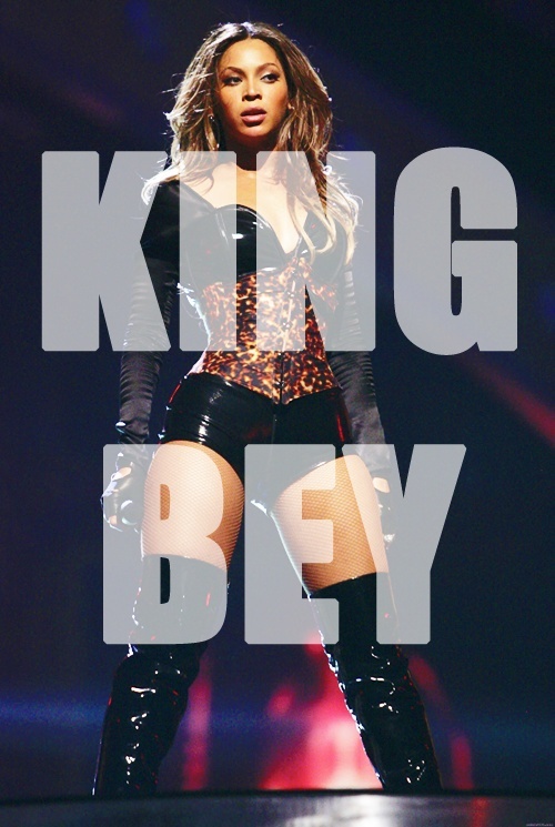 Beyoncé Knowles - Pagina 14 Tumblr58