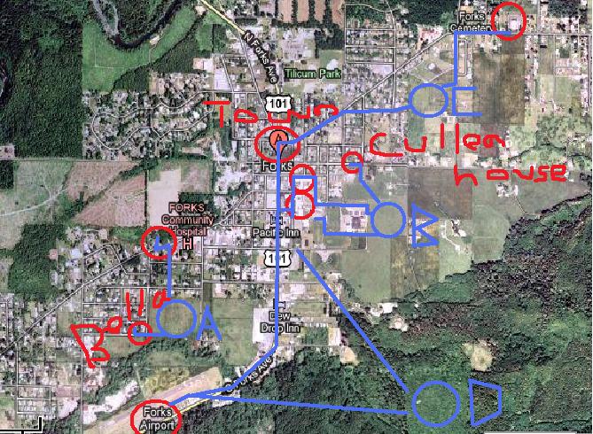 Twilight Battle Map Map_of10