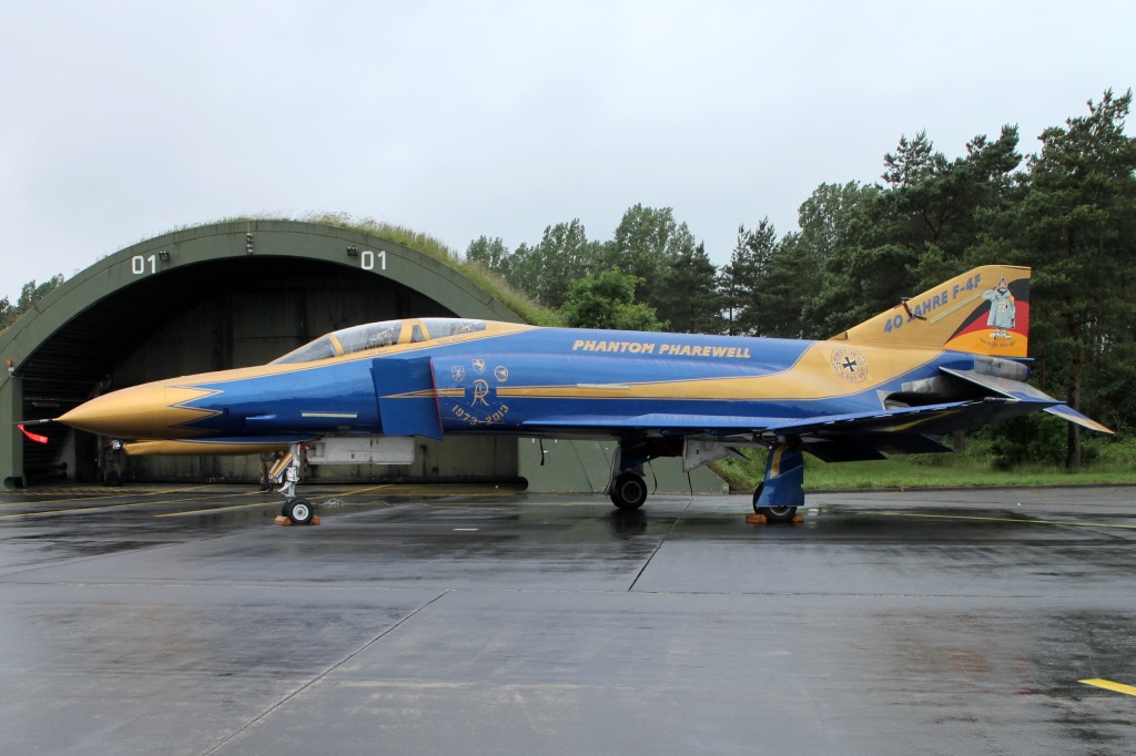 Spotter-Tag Wittmund (ETNT) 28.06.2013 110